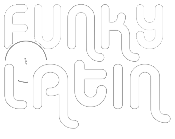 Funky Latin Project | FLP